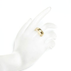 Cartier 18KT Yellow Gold Love Ring Size 51/ US 5.5