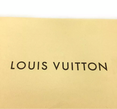 Louis Vuitton Neverfull GM Tote Monogram Canvas Handbag