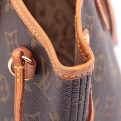 Louis Vuitton Neverfull PM Handbag