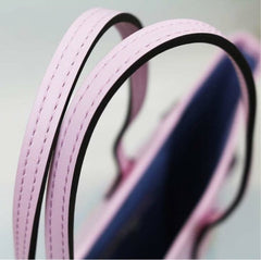 Louis Vuitton MM Pastel Pink Tie Dye Escale Neverfull Bag