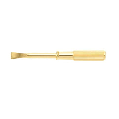 Cartier 6P Diamond Love Bracelet 18KT Yellow Gold Size 16