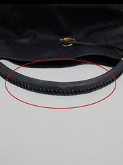 Louis Vuitton Artsy MM Empreinte Leather GHW Tote Bag