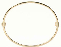 Cartier Rainbow Multi-Color Gemstone Love Bracelet, Size 16