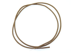 Reserved_ Cartier 18KT Trinity Gold Cord Bracelet