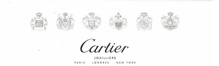 Cartier 10 Diamond 18KT Yellow Gold Love Bracelet Size 17