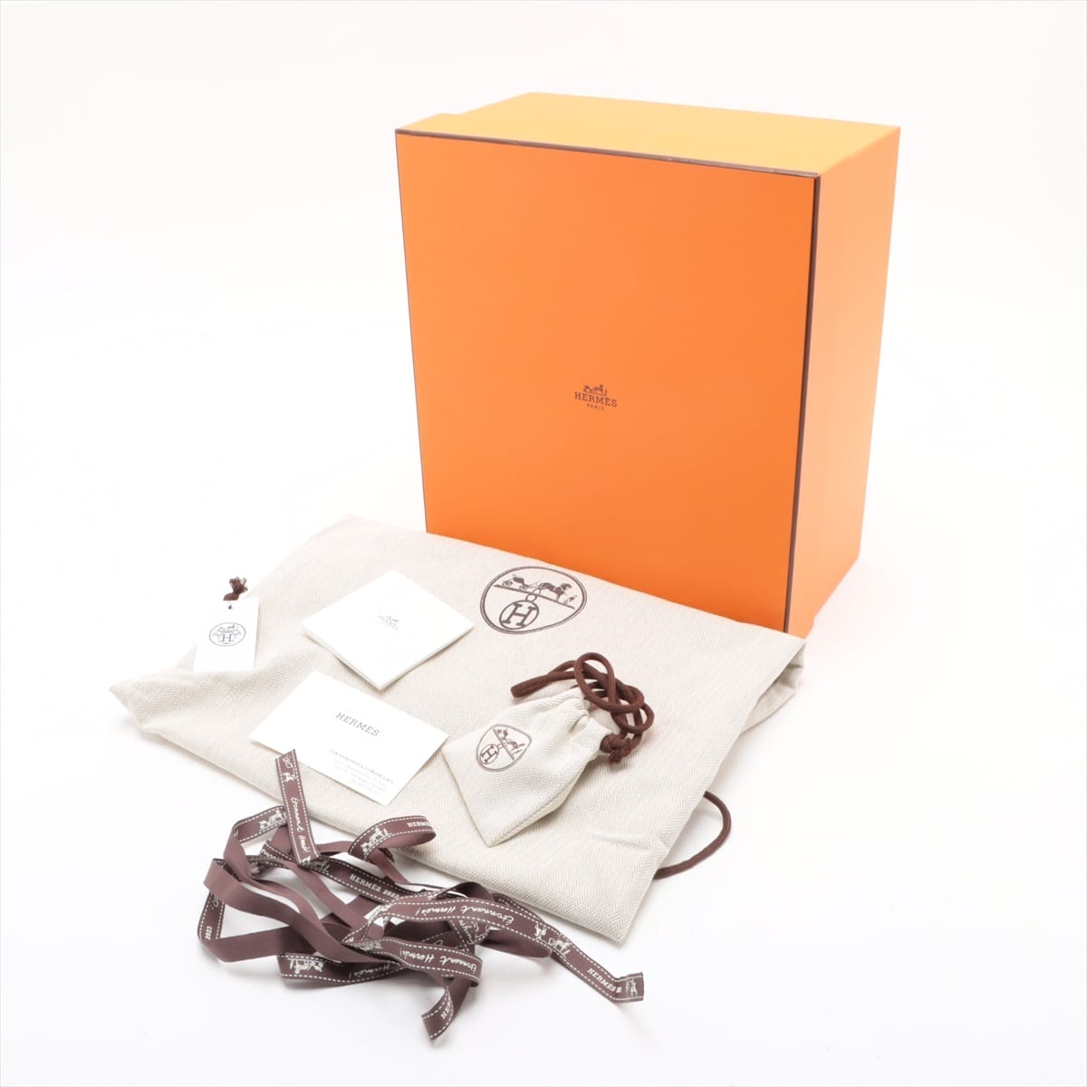 Hermes 30cm Black Togo Leather Gold Hardware Birkin Bag - Brand New